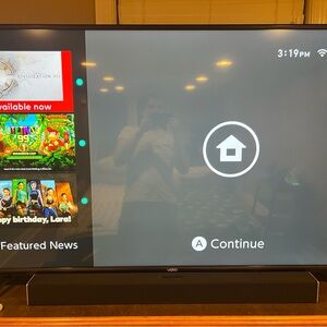 Nintendo Switch Console with Joy-Con Controllers extra controller and dock